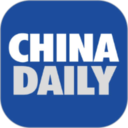 爱游戏官网游戏更新信息,掌握最新动态与内容