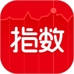 爱游戏官网游戏更新信息,掌握最新动态与内容